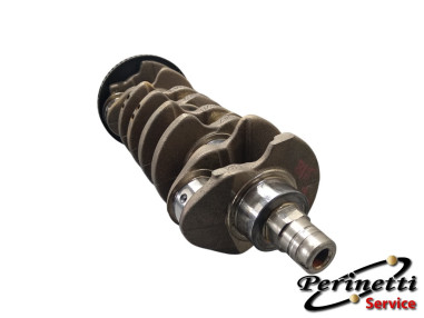 ALBERO MOTORE  FIAT / ALFA ROMEO /...