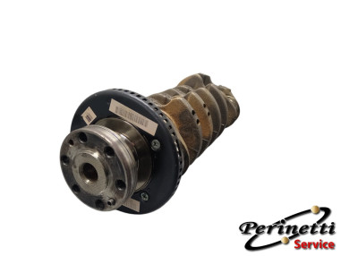 ALBERO MOTORE  FIAT / ALFA ROMEO /...