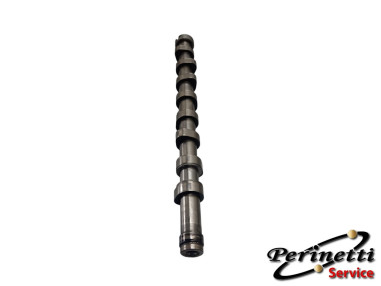 ALBERO A CAMME  FIAT SCUDO 1.6 HDI...