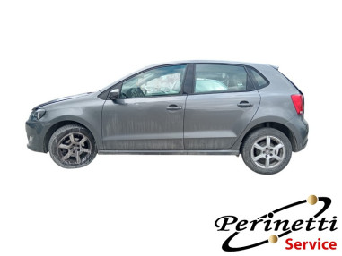 RICAMBI AUTO VOLKSWAGEN POLO 6R 1.2...