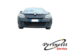 RICAMBI AUTO RENAULT MEGANE...