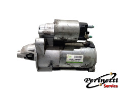 MOTORINO AVVIAMENTO  FORD...
