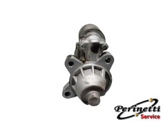 MOTORINO AVVIAMENTO  FORD... 2