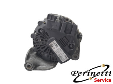 ALTERNATORE MINI COUNTRYMAN COOPER /...