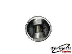 PISTONE MOTORE  FIAT DOBLO... 2
