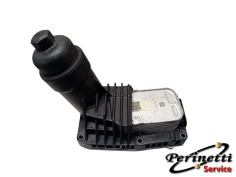 BASE FILTRO OLIO  MINI...