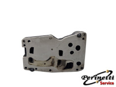 BASE FILTRO OLIO  MINI... 2