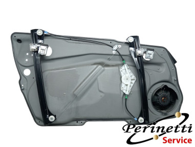 MOTORINO ALZACRISTALLI ANTERIORE...