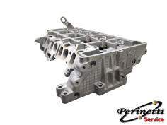 TESTATA MOTORE N47C MINI... 2