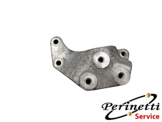 SUPPORTO MOTORE OPEL CORSA...