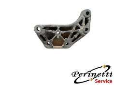 SUPPORTO MOTORE OPEL CORSA... 2