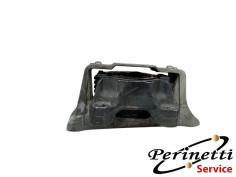 SUPPORTO GOMMA MOTORE FORD... 2