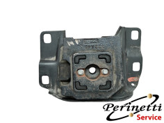 SUPPORTO MOTORE FORD FOCUS...