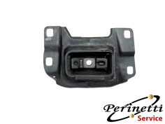 SUPPORTO MOTORE FORD FOCUS... 2