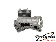 SUPPORTO MOTORE DESTRO FORD...