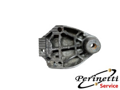 SUPPORTO MOTORE  RENAULT... 2