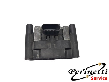BOBINA ACCENSIONE AUDI / SEAT / SKODA...