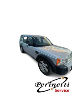 RICAMBI LAND ROVER... 2