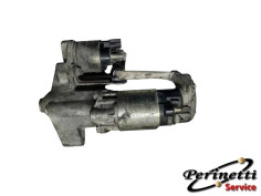 MOTORINO AVVIAMENTO  FORD...