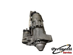 MOTORINO AVVIAMENTO  FORD... 2