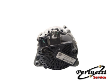 ALTERNATORE   FORD C-MAX / FOCUS /...