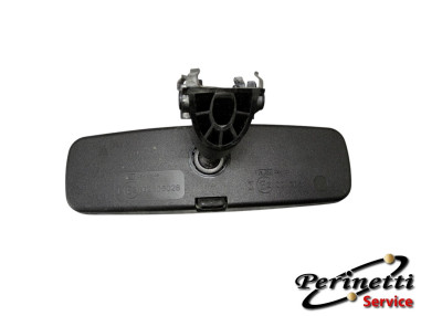 SPECCHIO RETROVISORE INTERNO OPEL...