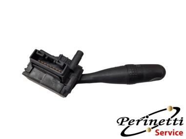 DEVIO TERGI FIAT SEDICI 71750104