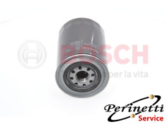 FILTRO OLIO MITSUBISHI...