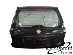 PORTELLONE POSTERIORE FIAT...