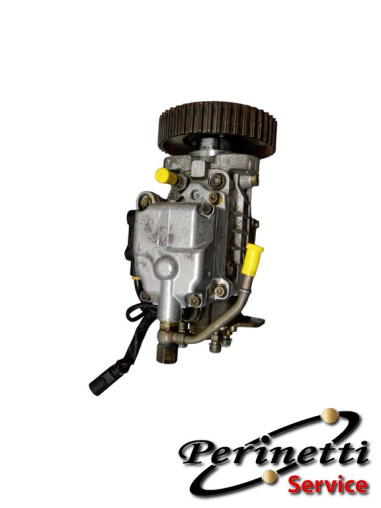 POMPA INIEZIONE MOTORE  VOLKSWAGEN...