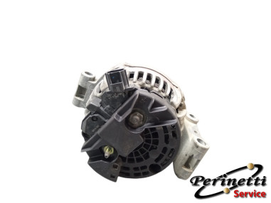 ALTERNATORE  FORD TRANSIT 2.0 TDCI...