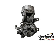 BASE FILTRO OLIO  FIAT... 2