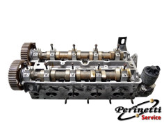 TESTATA MOTORE  OPEL ASTRA...