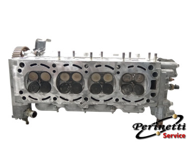 TESTATA MOTORE  OPEL ASTRA G /...