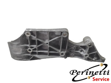 SUPPORTO ALTERNATORE VOLKSWAGEN GOLF...