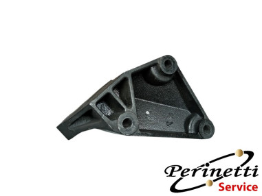 SUPPORTO MOTORE DESTRO  OPEL ASTRA H...