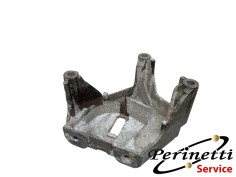 SUPPORTO MOTORE DESTRO OPEL... 2