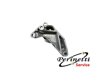 SUPPORTO MOTORE  OPEL VECTRA C 1.8 BZ...