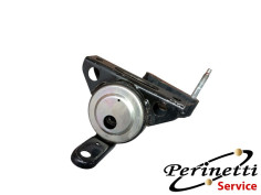 SUPPORTO MOTORE CHEVROLET... 2