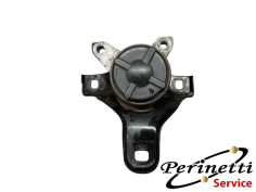 SUPPORTO MOTORE FORD FOCUS...