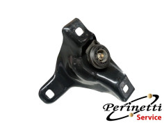 SUPPORTO MOTORE FORD FOCUS... 2