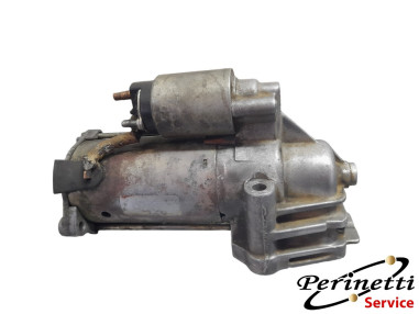 MOTORINO AVVIAMENTO FORD TRANSIT 2.0...