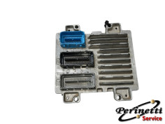 CENTRALINA ECU  CHEVROLET...
