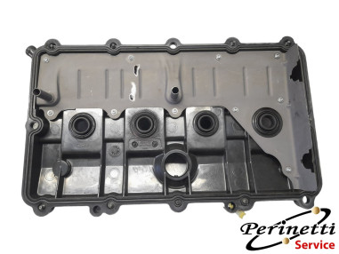 COPERCHIO PUNTERIE FORD TRANSIT 2.0...
