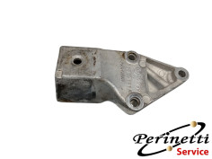SUPPORTO MOTORE PEUGEOT 206...