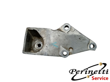 SUPPORTO MOTORE PEUGEOT 206 1.9 D...