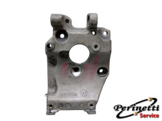 SUPPORTO MOTORE COMPRESSORE...
