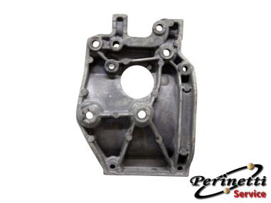SUPPORTO MOTORE COMPRESSORE ARIA...