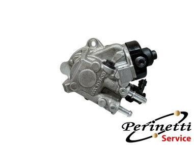 POMPA INIEZIONE  CITROEN JUMPER /...