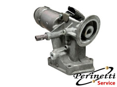 BASE FILTRO OLIO... 2